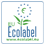 ecolabel